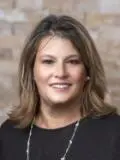 Image of Mary Kinne