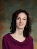 Image of Angela W Bowman