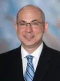 Image of Dr. Ellis