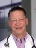 Image of Dr. Stallkamp