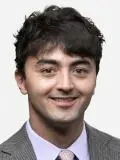 Image of Seth Gans