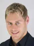 Image of Dr. Mote