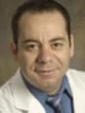 Image of Dr. Kastoon