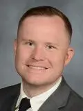 Image of Dr. Nolan