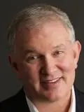 Image of Dr. Snyder