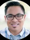 Image of Jeffrey Scarbrough