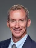 Image of Dr. Hathorn