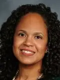 Image of Dr. Pena