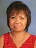 Image of Dr. Greising