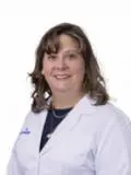 Image of Dr. Zart