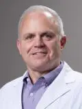 Image of Dr. Waldrop
