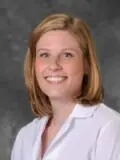 Image of Amanda Zilka