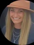 Image of Ahna Bishop