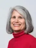 Image of Judith Clark