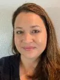 Image of Natali Frisby