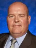 Image of David Burks