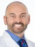 Image of Dr. Schroeder