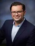 Image of Dr. Cook
