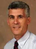 Image of Dr. Hatem