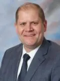 Image of Dr. Heil