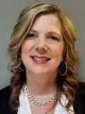 Image of Jennifer Shanley