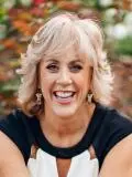 Image of Nancy Ryan