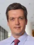 Image of Dr. Maffett