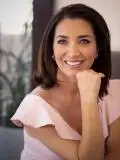 Image of Dr. Abbasian