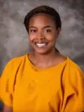 Image of Dr. Holloway