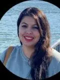 Image of Claire Lerma