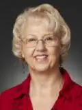 Image of Debra Balthrop