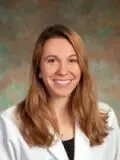 Image of Kelly E Rupp