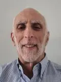 Image of Ivan Kaufman