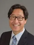 Image of Dr. Tsen