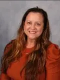 Image of Dr. Smith