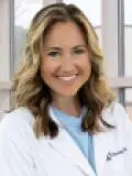 Image of Casey Zawadzki