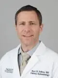 Image of Dr. Deboer