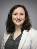 Image of Dr. Fassio