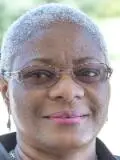 Image of Claudette Gaynor