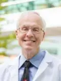 Image of Dr. Pierce