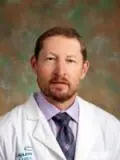 Image of Dr. Holley