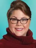 Image of Nichole Rice