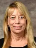 Image of Dr. Hoffmann-Kestler