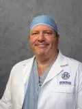Image of Dr. Miske