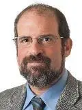 Image of Dr. Cohen