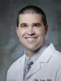 Image of Dr. Soppe