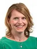Image of Erin Engel