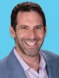 Image of Dr. Lockshin