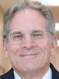 Image of Dr. Silvera