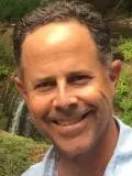 Image of David Chicoine